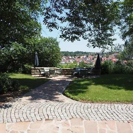 Hotel&restaurant Bellevue Hotel 3*