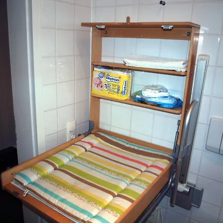 & Restaurant Bellevue Hotel 3*