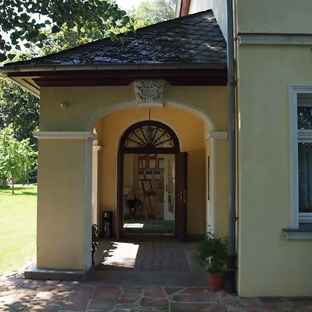 & Restaurant Bellevue 3*