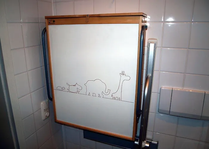 Hotel&restaurant Bellevue 3*