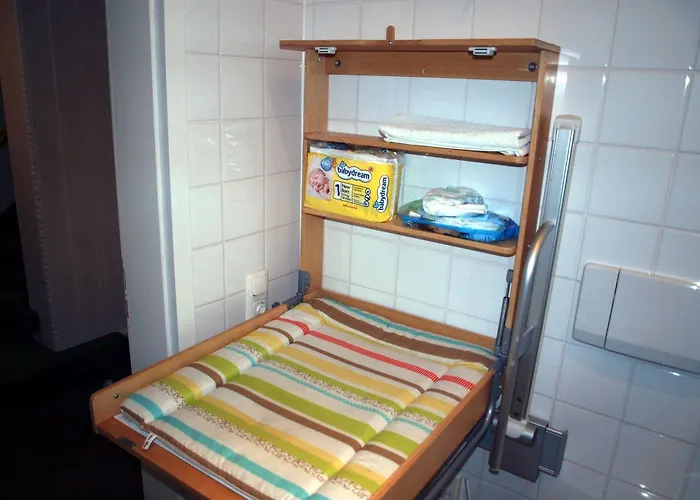 Hotel&restaurant Bellevue Hotel 3*