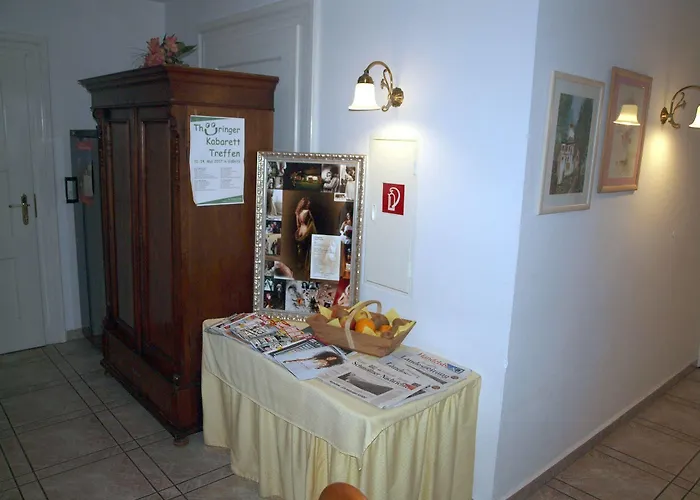 Hotel&restaurant Bellevue Hotel 3*